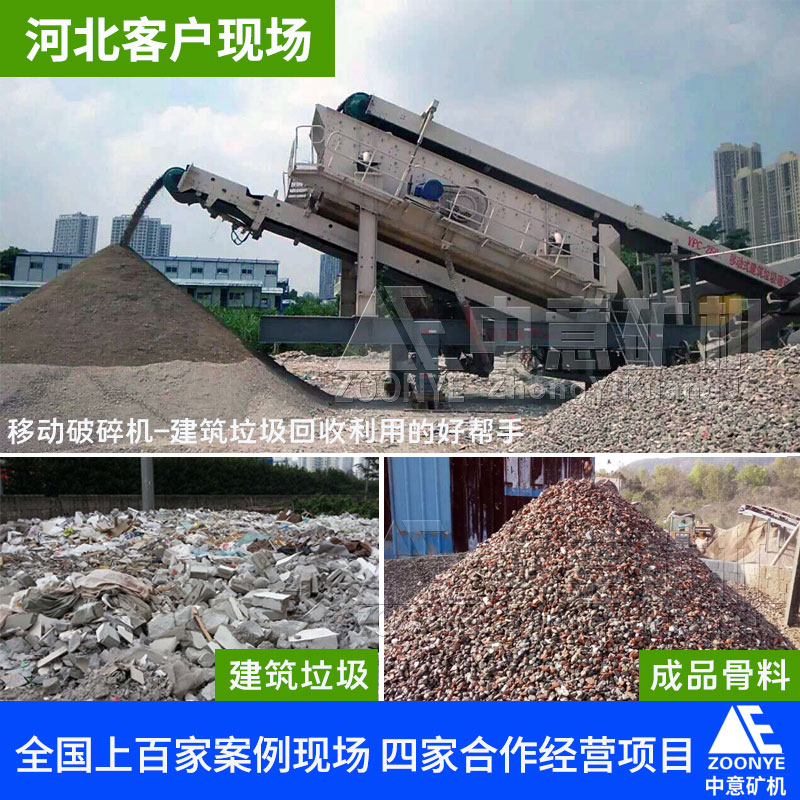 2021031806.jpg 2021031806.jpg