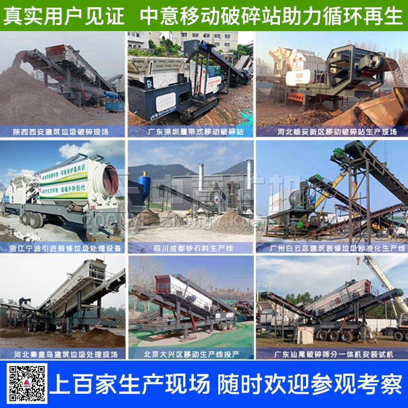 2021031807.jpg 2021031807.jpg