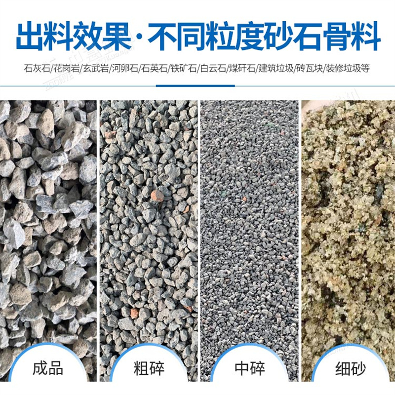 處理規(guī)格 處理規(guī)格