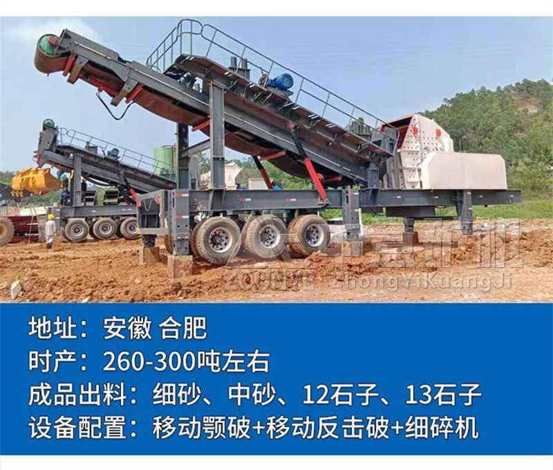 現(xiàn)場(chǎng)實(shí)拍 現(xiàn)場(chǎng)實(shí)拍