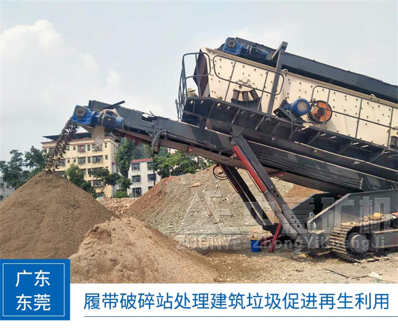 現(xiàn)場實拍 現(xiàn)場實拍