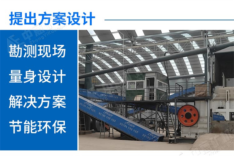 設(shè)計(jì)方案 設(shè)計(jì)方案