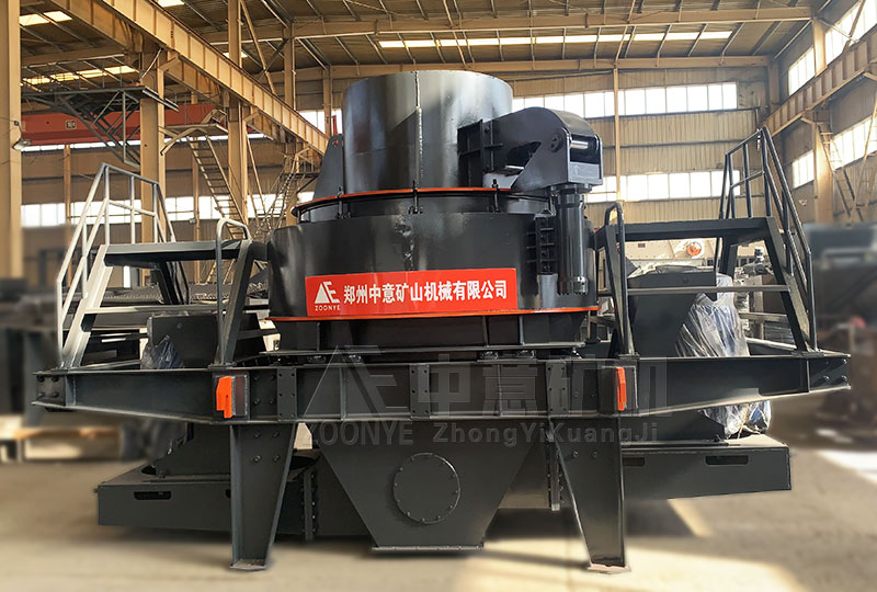 制砂機(jī)報(bào)價(jià)
