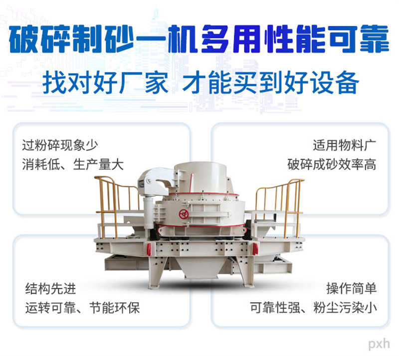 現(xiàn)場(chǎng)實(shí)拍 現(xiàn)場(chǎng)實(shí)拍