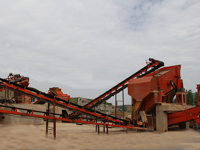 稀油振動(dòng)篩、輪斗洗砂機(jī)等砂石設(shè)備發(fā)貨湖北十堰