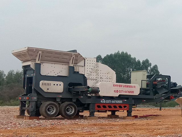 湖北公安縣建筑垃圾特許經(jīng)營項目