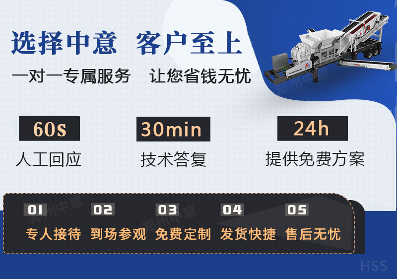 選擇中意結(jié)尾圖