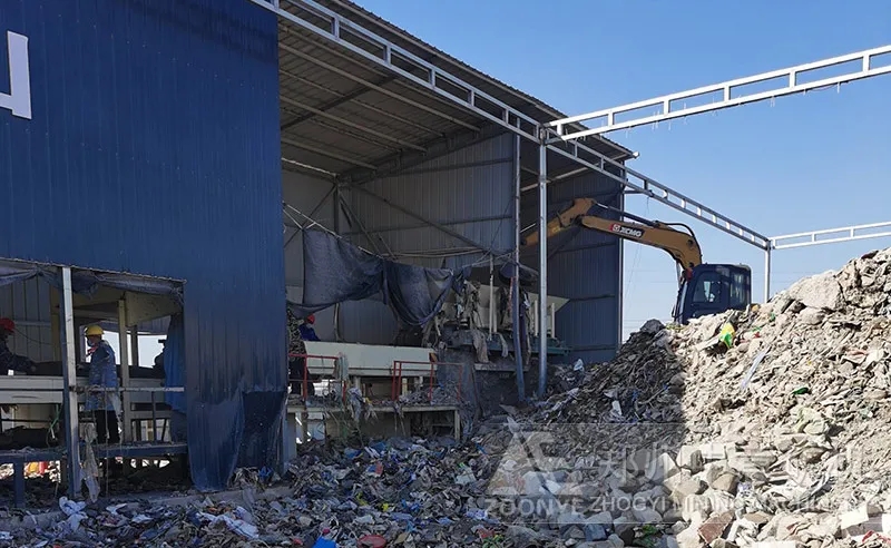 武漢投產(chǎn)2