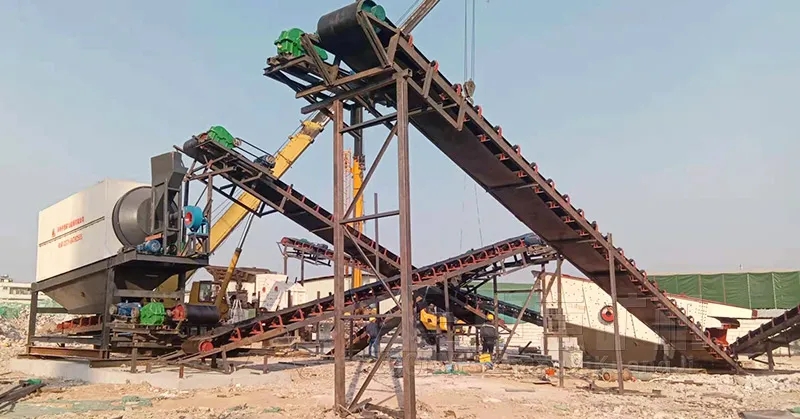 廣東白云區(qū)