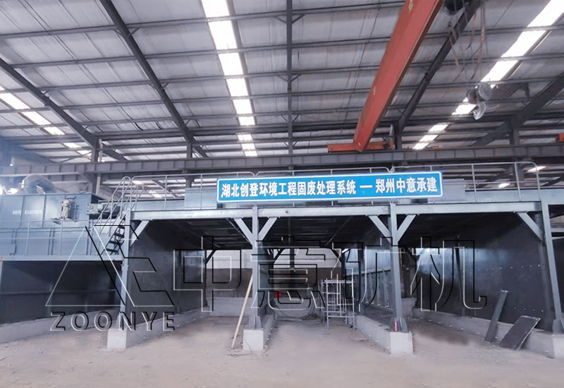 2022062215.jpg 2022062215.jpg