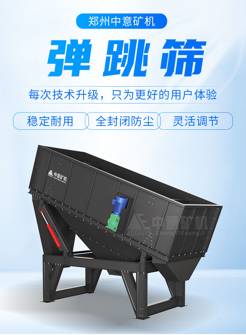 4131a39fcc3b0b298b66d1445c5c51cf.jpg 4131a39fcc3b0b298b66d1445c5c51cf.jpg