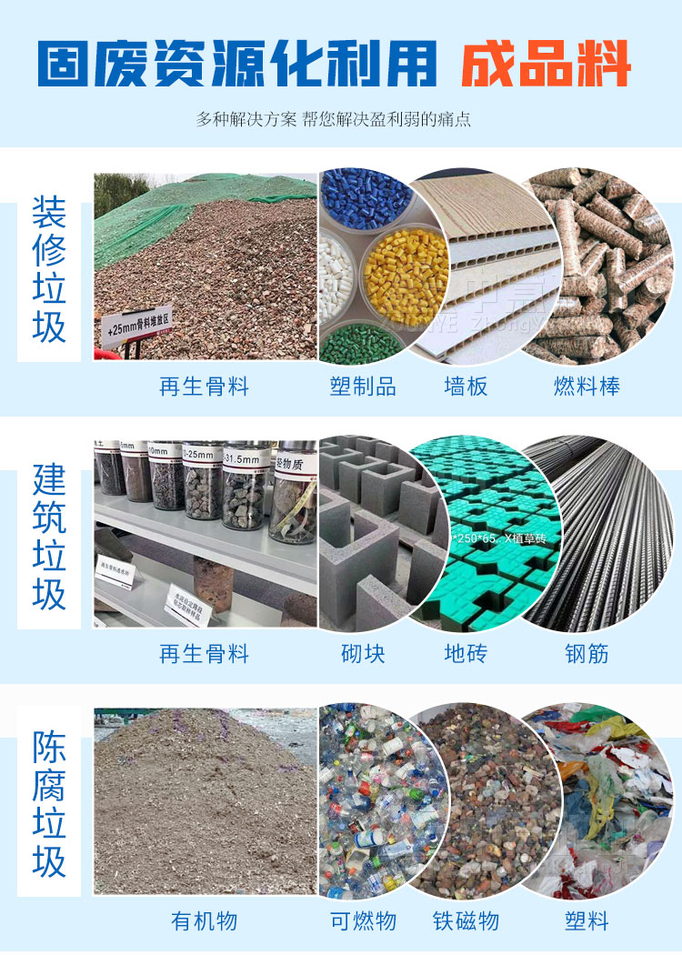 3c5ec0e6-a5e6-4b82-b889-3ae8472df2d1_large.jpg 3c5ec0e6-a5e6-4b82-b889-3ae8472df2d1_large.jpg