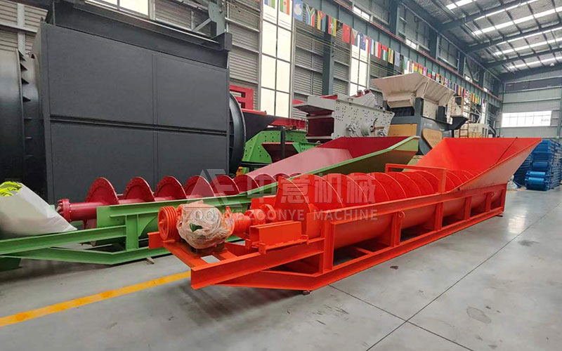 螺旋洗砂機(jī).jpg 螺旋洗砂機(jī).jpg