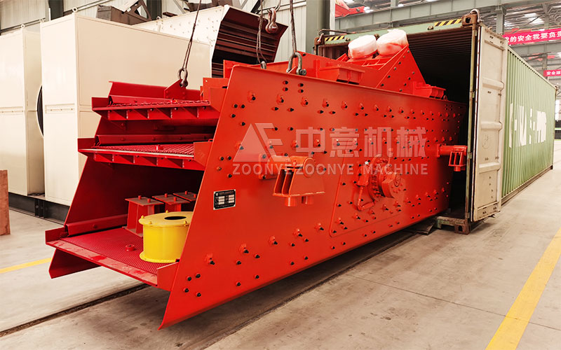 圓振動(dòng)篩.jpg 圓振動(dòng)篩.jpg