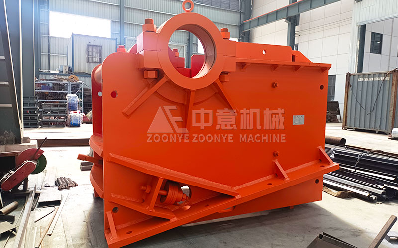 顎式破碎機(jī).jpg 顎式破碎機(jī).jpg