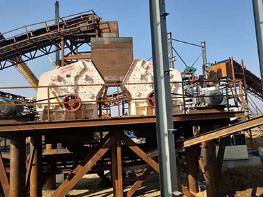 時(shí)處理120方庫存垃圾處理站價(jià)格查詢