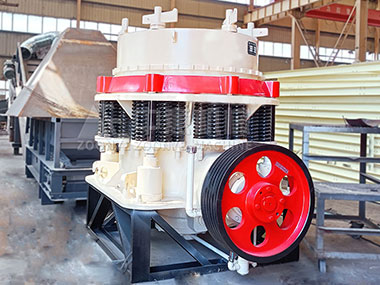 年產(chǎn)100萬噸玄武巖破碎一體機價位