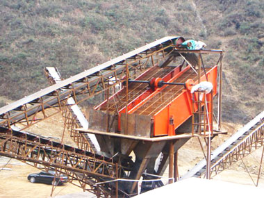 四川年產(chǎn)100萬(wàn)噸建筑垃圾制磚生產(chǎn)線實(shí)現(xiàn)資源循環(huán)再利用