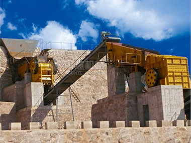 裝修垃圾資源化處理需要哪些設(shè)備？再生利用途徑