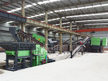 江西九江客戶現(xiàn)場，即將投產(chǎn)