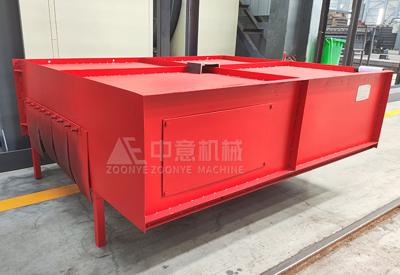 風(fēng)選機(jī)設(shè)備.jpg 風(fēng)選機(jī)設(shè)備