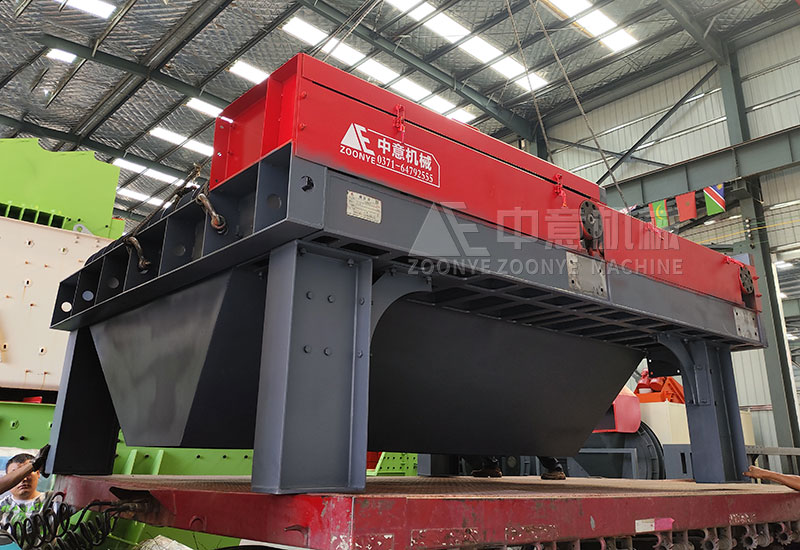 重型螺旋篩.jpg 重型螺旋篩