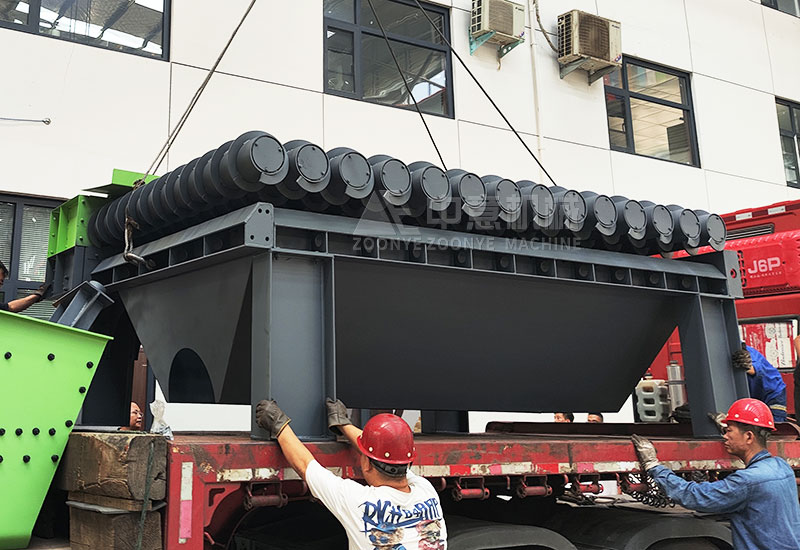 螺旋篩設(shè)備.jpg 螺旋篩設(shè)備