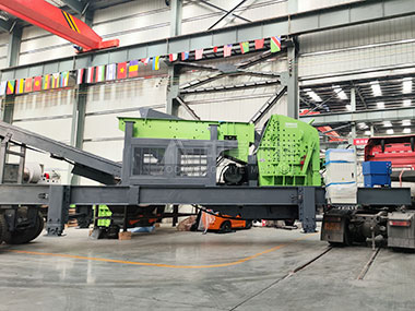 中意機(jī)械分批次發(fā)貨模式 破解大型設(shè)備運(yùn)輸難題