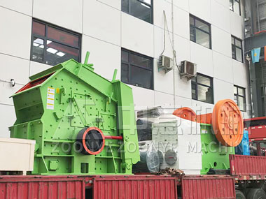 以匠心鑄就品質(zhì)！中意機械再啟全球交付新征程