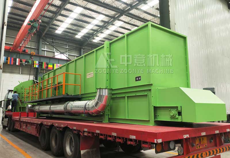 加長綜合風(fēng)選機.jpg 加長綜合風(fēng)選機