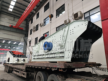 篩分雙雄出中原，智解分選新難題