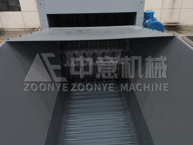 高強(qiáng)度耐磨材質(zhì)